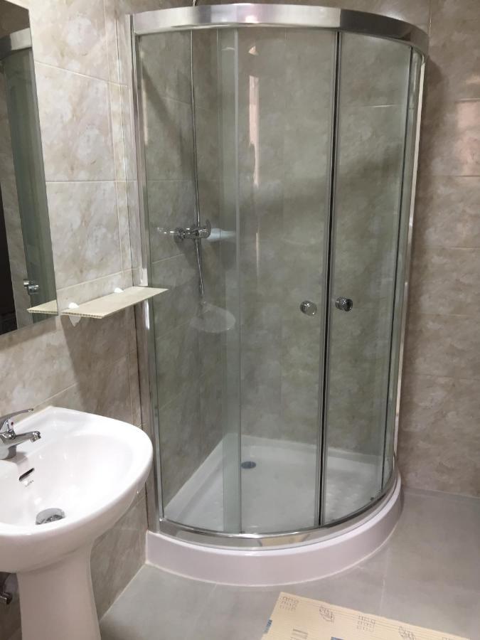 Sunrise Apartment Валлетта Екстер'єр фото